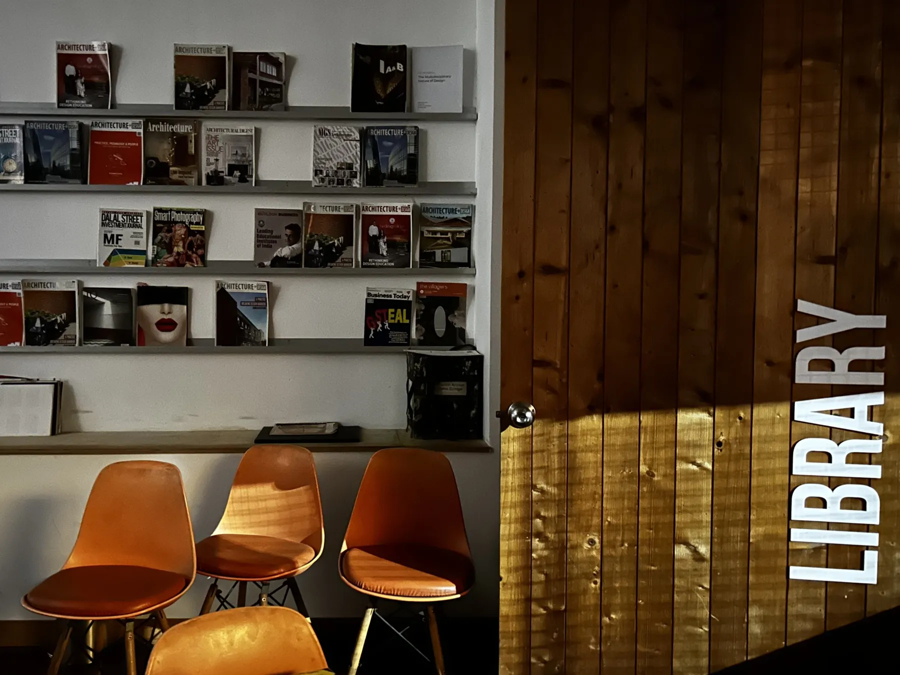 TDV from my eyes. Personal photography by Harris George Stephen, frame 63