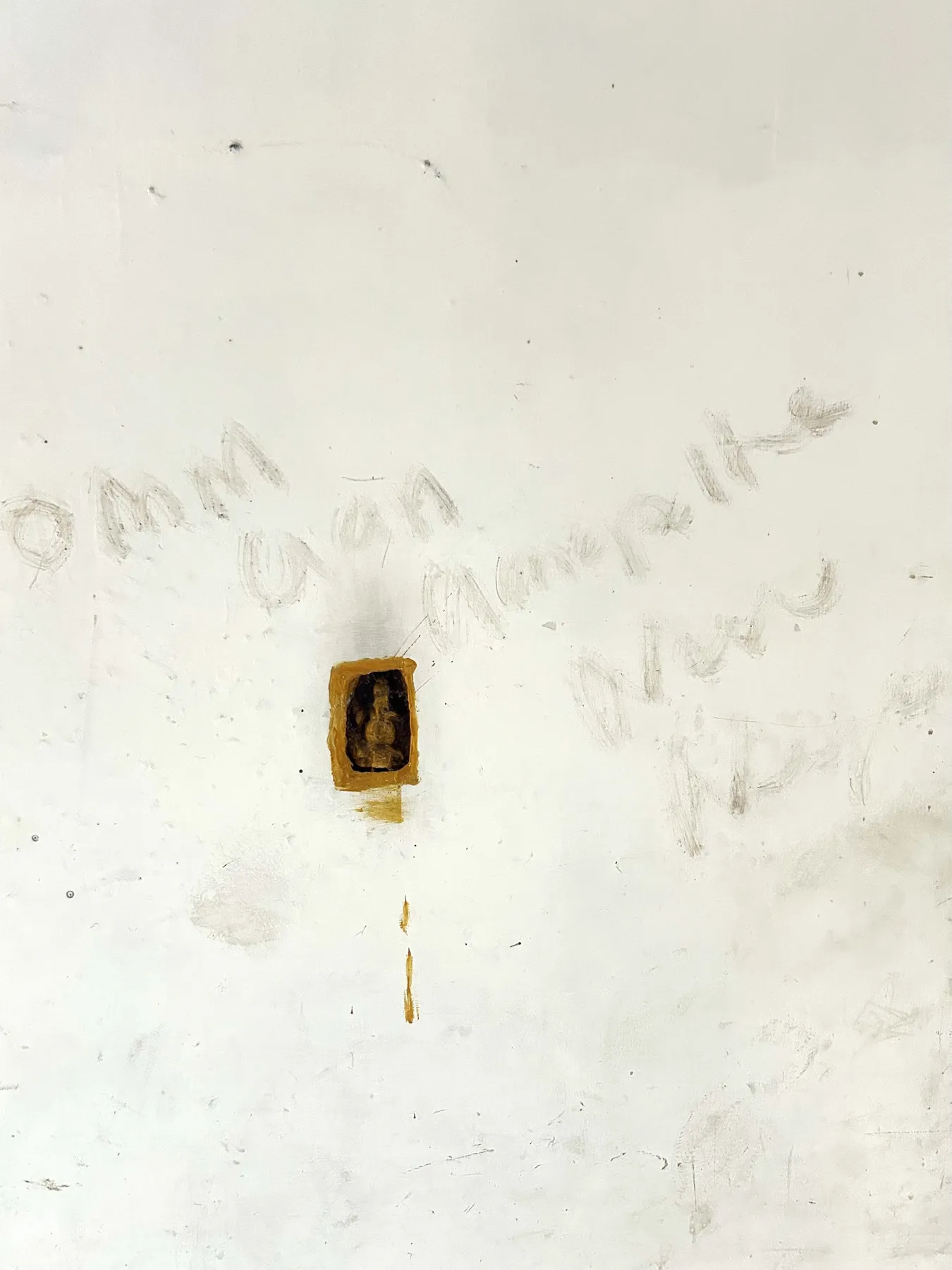 Documented life. Personal photography by Harris George Stephen, frame 22