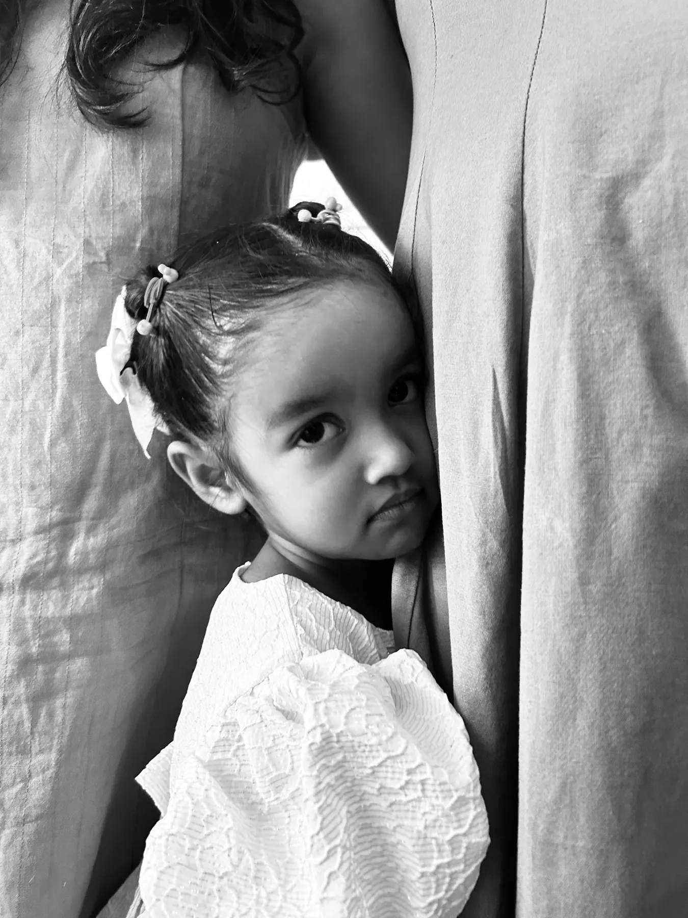Documented life. Personal photography by Harris George Stephen, frame 24