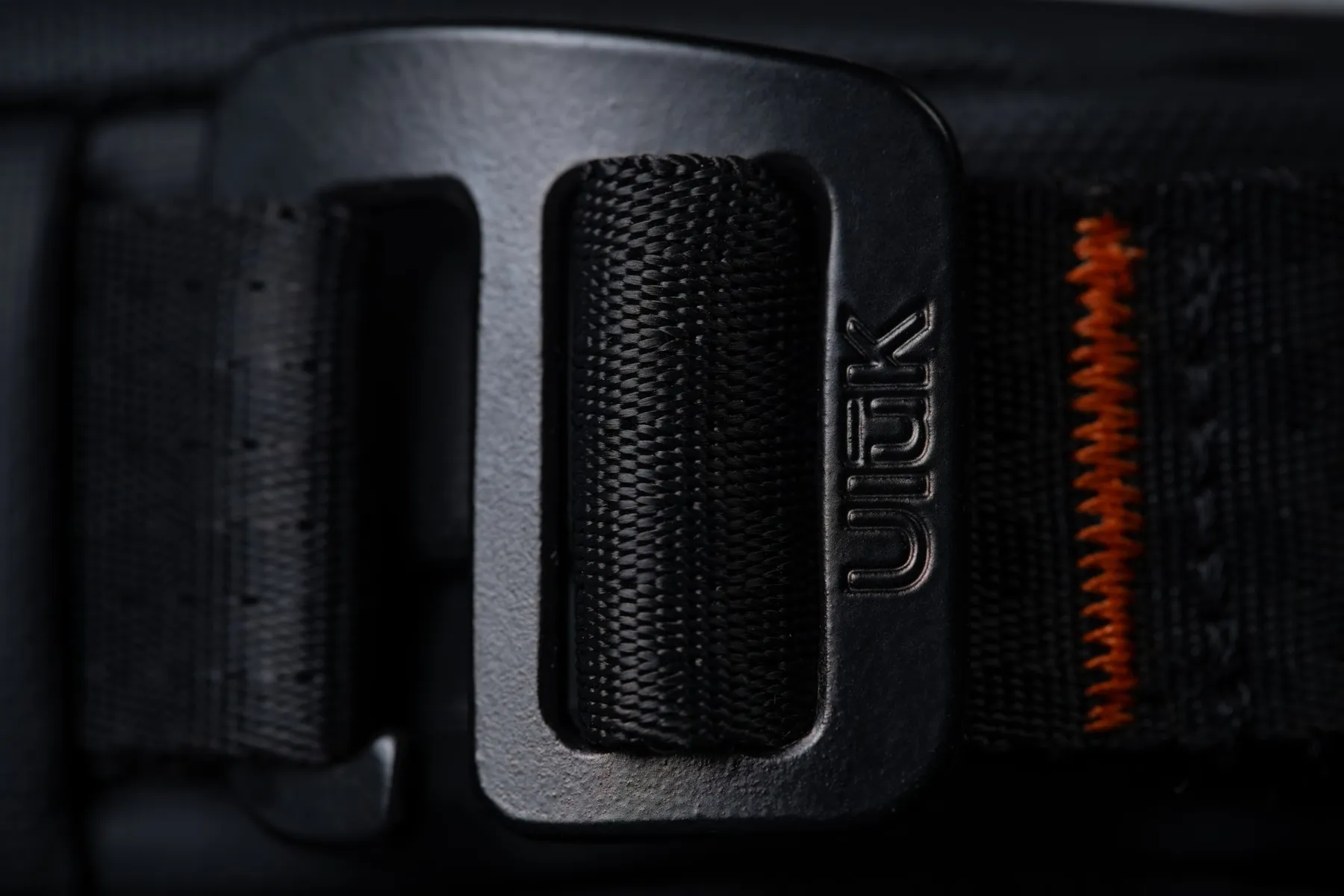 ulūK. Product photography by Harris George Stephen, frame 4